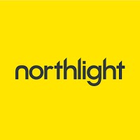 Northlight 1072866 Image 0